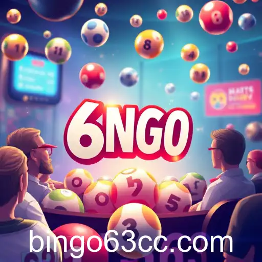 Bingo Renaissance Amidst Digital Evolution