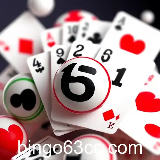 The Digital Surge of Bingo Entertainment