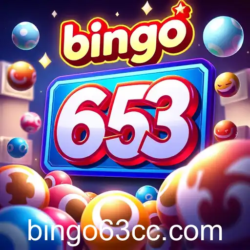 The Evolution of Online Gaming: 2025 Trends