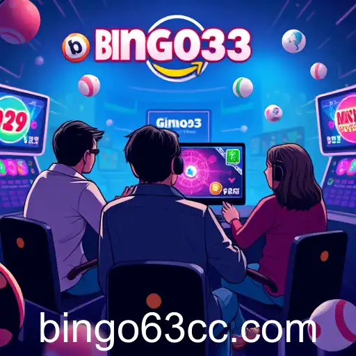 Gaming Trends Reshape the Digital Landscape