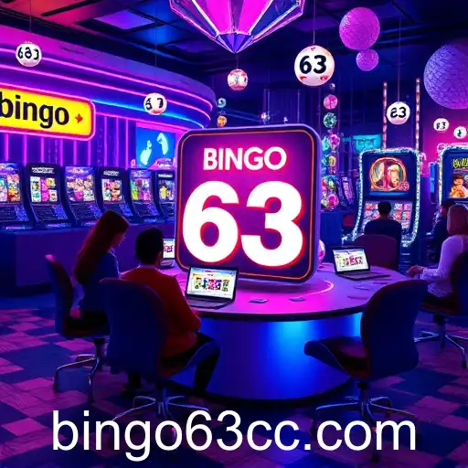 Online Gaming Trends Amid Regulatory Shifts