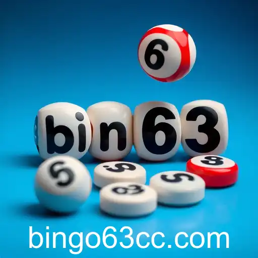 The Rise of Bingo in the Digital Age