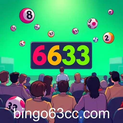 The Rise of Online Gaming Communities in 2025