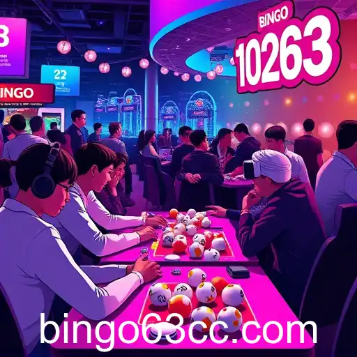 The Rise of Online Gaming Platforms in 2025