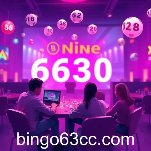 The Rise of Online Gaming Platforms in 2025