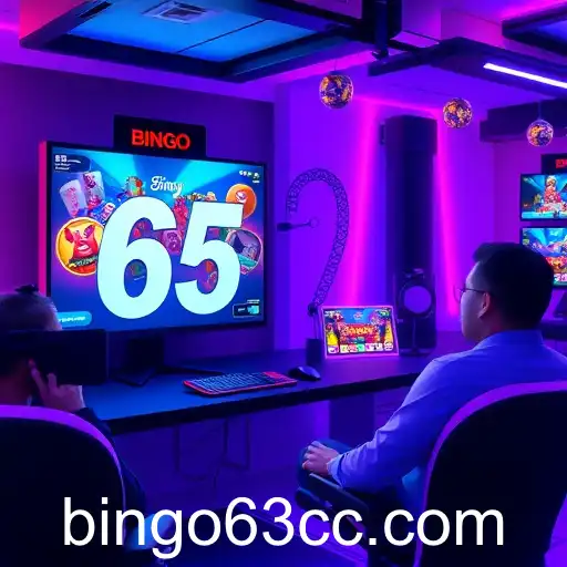 Rise of Online Gaming Platforms