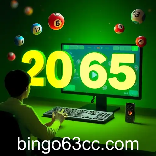 The Evolution of Online Games in 2025