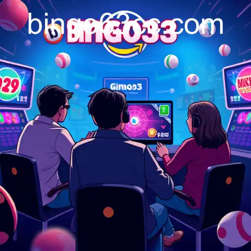 Gaming Trends Reshape the Digital Landscape