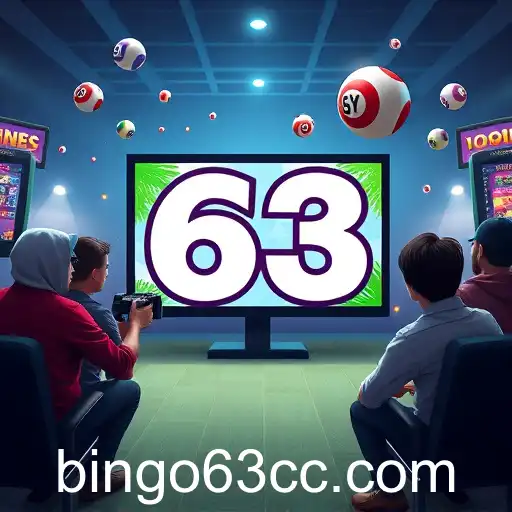 Navigating Online Gaming in the Mid-2020s