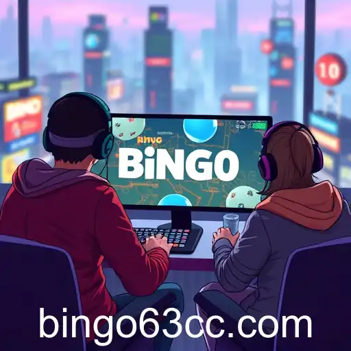 The Rise of Online Gaming Communities in 2025