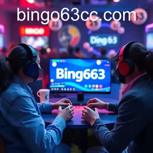 Rise of Online Gaming Platforms in 2025