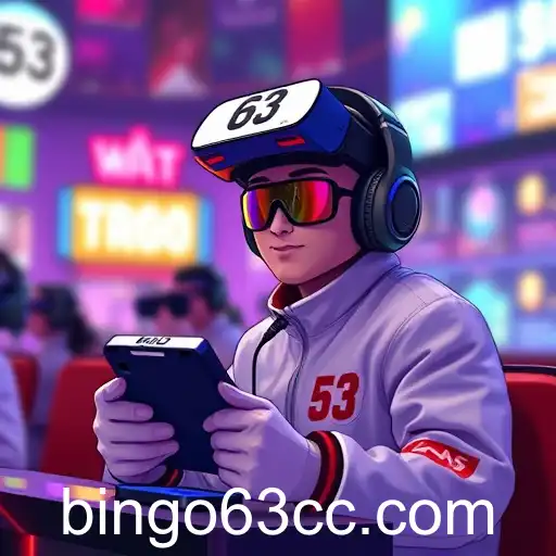 The Rise of Online Gaming Platforms in 2025