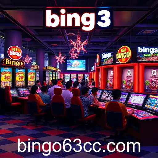 The Rise of Online Gaming Platforms in 2025