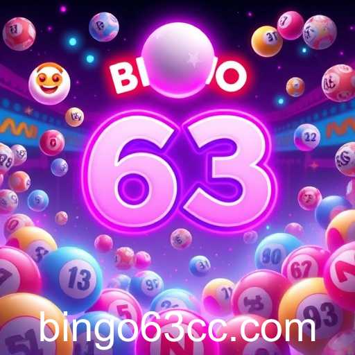 The Rise of Bingo63 in Online Gaming