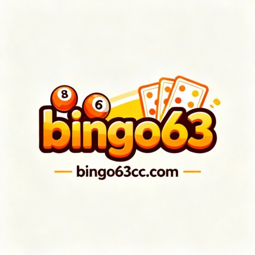 bingo63