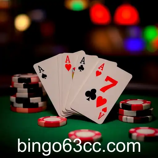 The Rise of Online Bingo in 2025