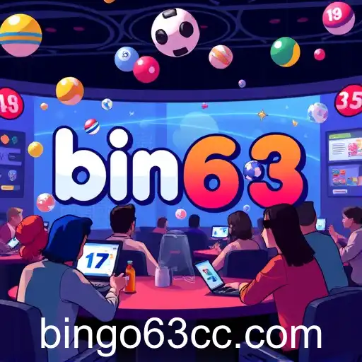 The Rise of Online Bingo and Cultural Shifts