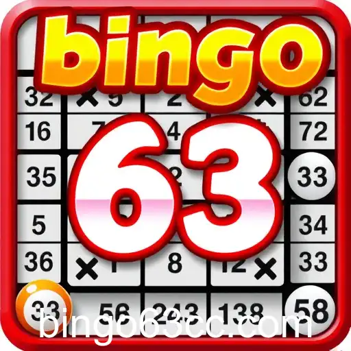 Exploring the Art and Strategy of Puzzle Games: A Deep Dive into 'bingo63'