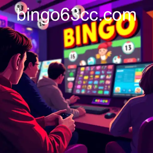 The Rise of Online Gaming Amid Global Changes