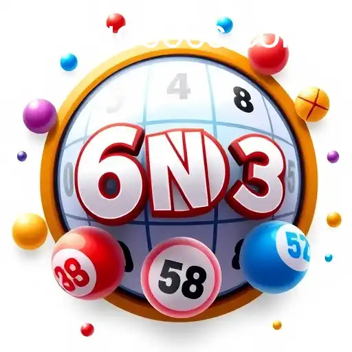 Exploring the World of Strategy Games: The Unique Appeal of Bingo63